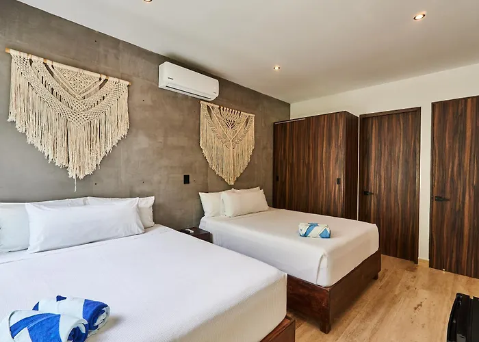 Escape - Stylish Pool, Gym & Parking Apartamento *
